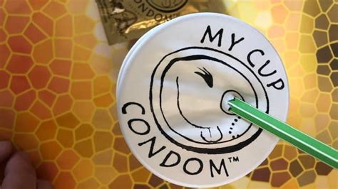 Blowjob ohne Kondom gegen Aufpreis Begleiten Feldkirch